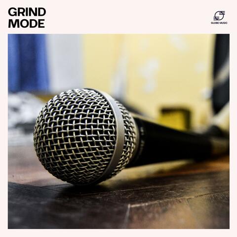 Grind Mode