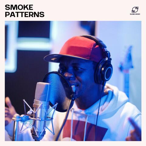 Smoke Patterns