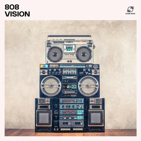 808 Vision