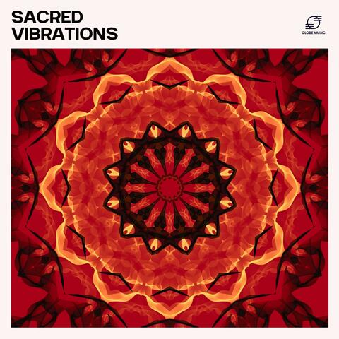 Sacred Vibrations
