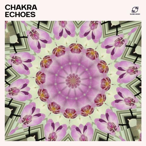 Chakra Echoes