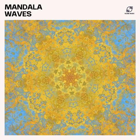 Mandala Waves