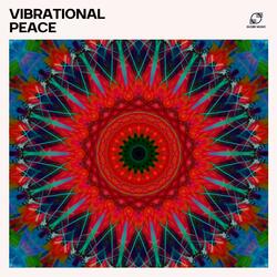 Positive Affirmation Sounds