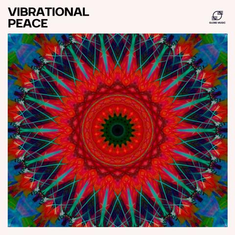 Vibrational Peace