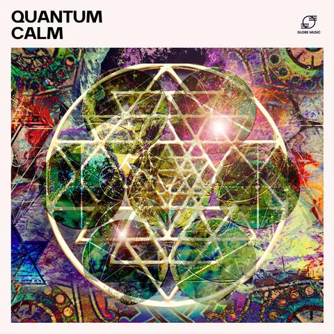Quantum Calm