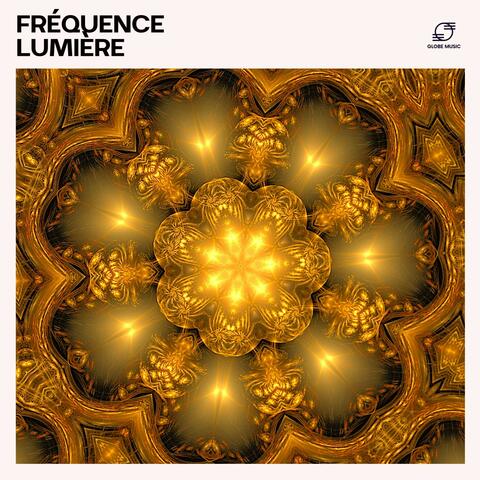 Fréquence Lumière