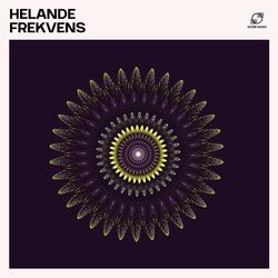 Brunt Brus för Djupsömn