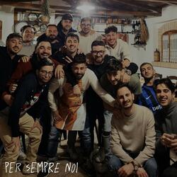 Per sempre noi