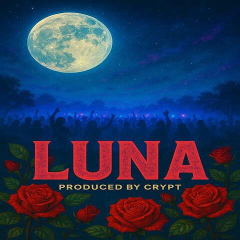 Luna