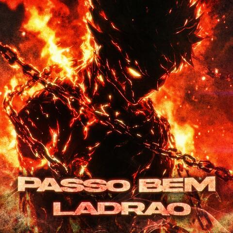 Passo Bem Ladrao