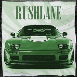 Rushlane