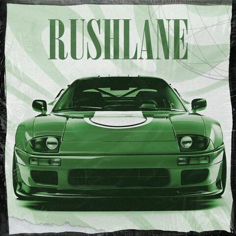 Rushlane