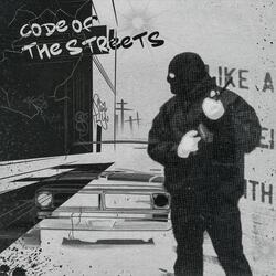 Code of the Streets