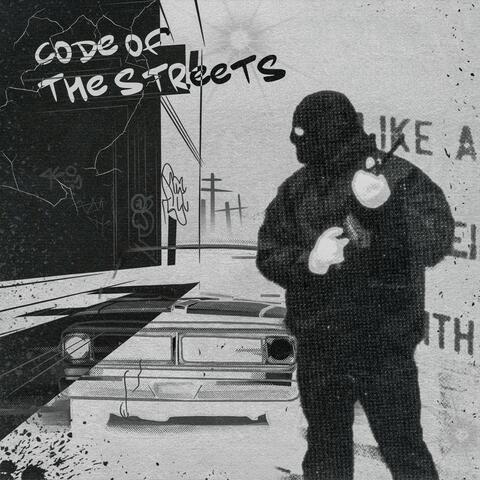 Code of the Streets