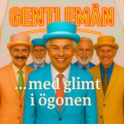 Gentlemän