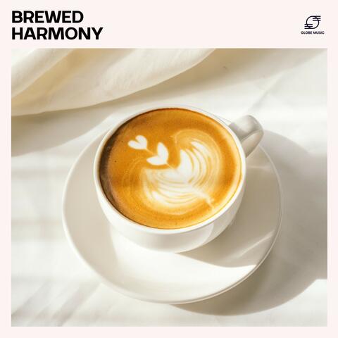 Brewed Harmony