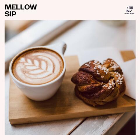 Mellow Sip