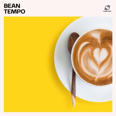 Bean Tempo