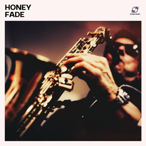 Honey Fade