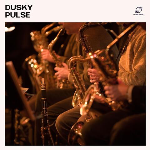 Dusky Pulse
