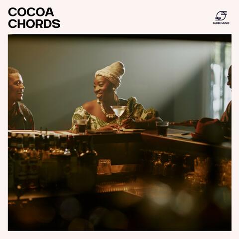 Cocoa Chords