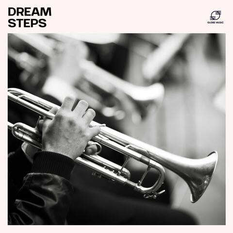 Dream Steps