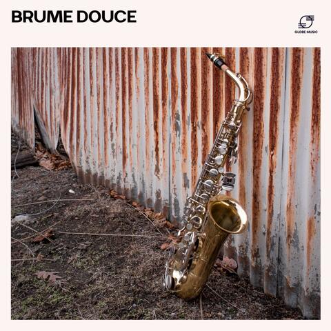 Brume Douce