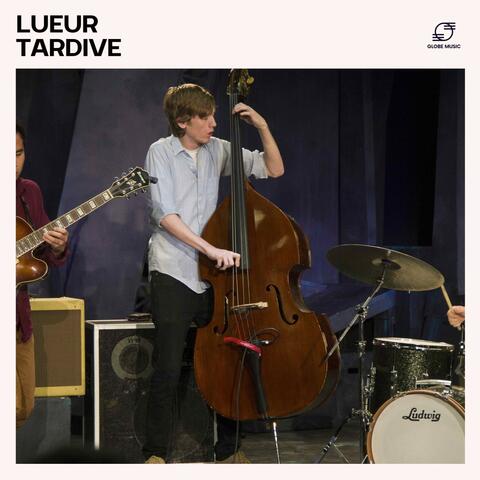 Lueur Tardive