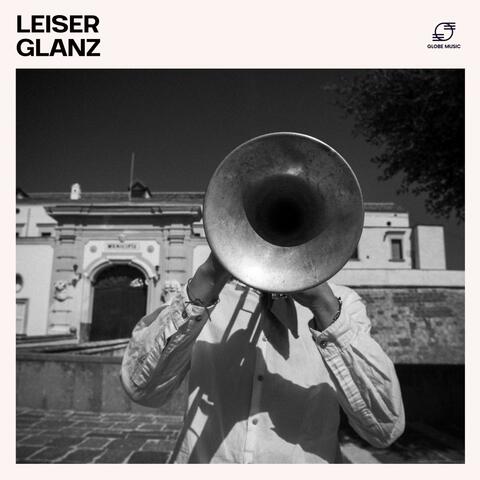 Leiser Glanz