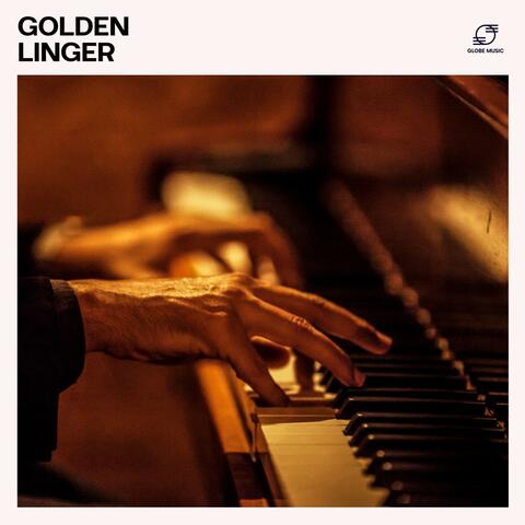 Golden Linger