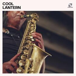Jazz Vibes