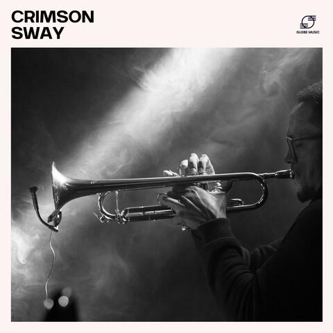 Crimson Sway