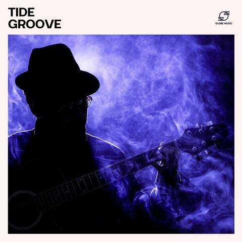 Tide Groove