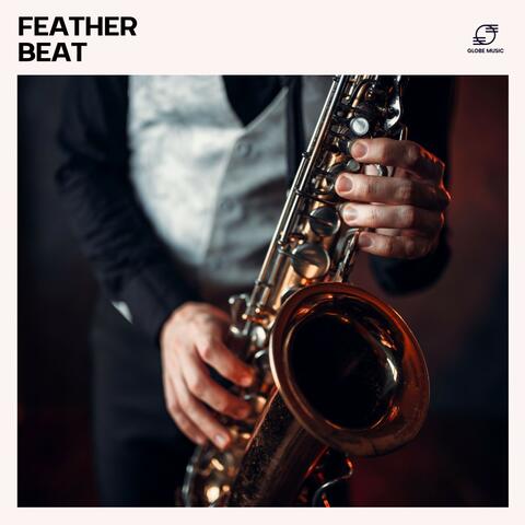 Feather Beat
