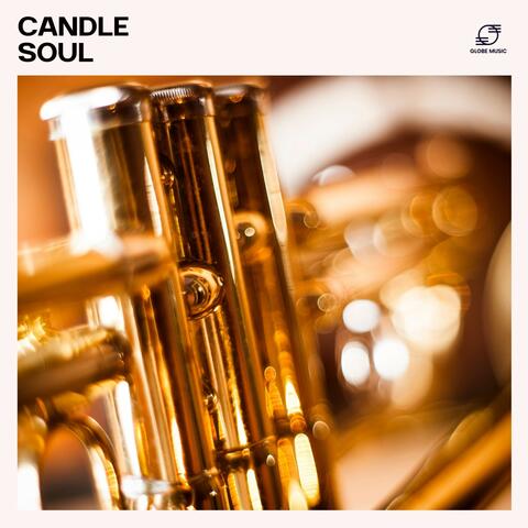 Candle Soul