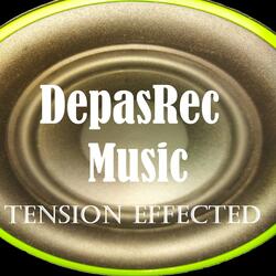 Tension Effected