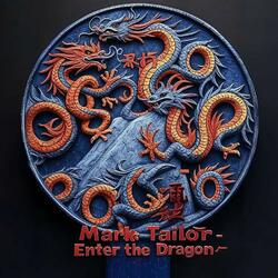 Enter the Dragon