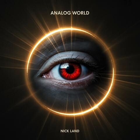 Analog World