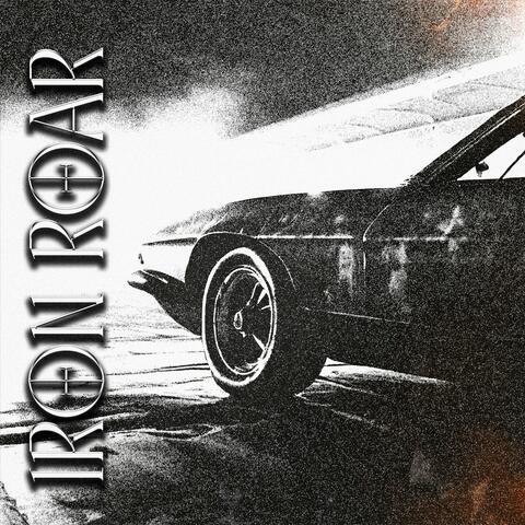 Iron Roar