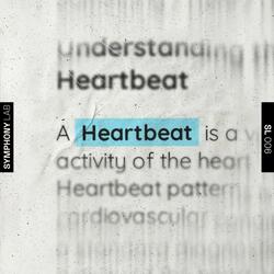 Heartbeat