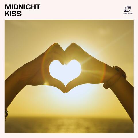 Midnight Kiss