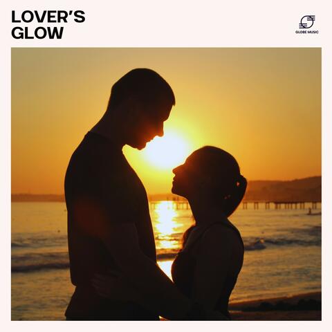 Lover's Glow