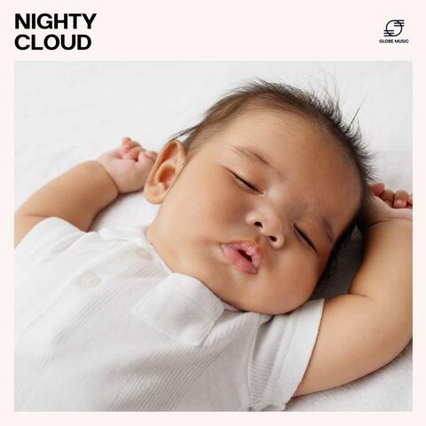Nighty Cloud