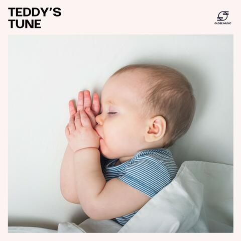 Teddy's Tune