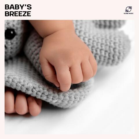 Baby's Breeze