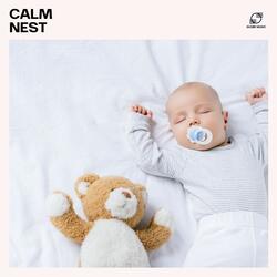 Restful Slumber
