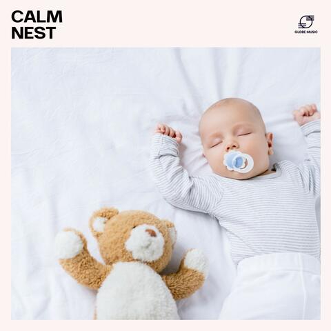 Calm Nest