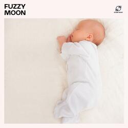 Calm Music for Babies