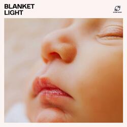 Snowflake Lullaby