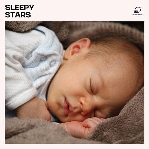 Sleepy Stars